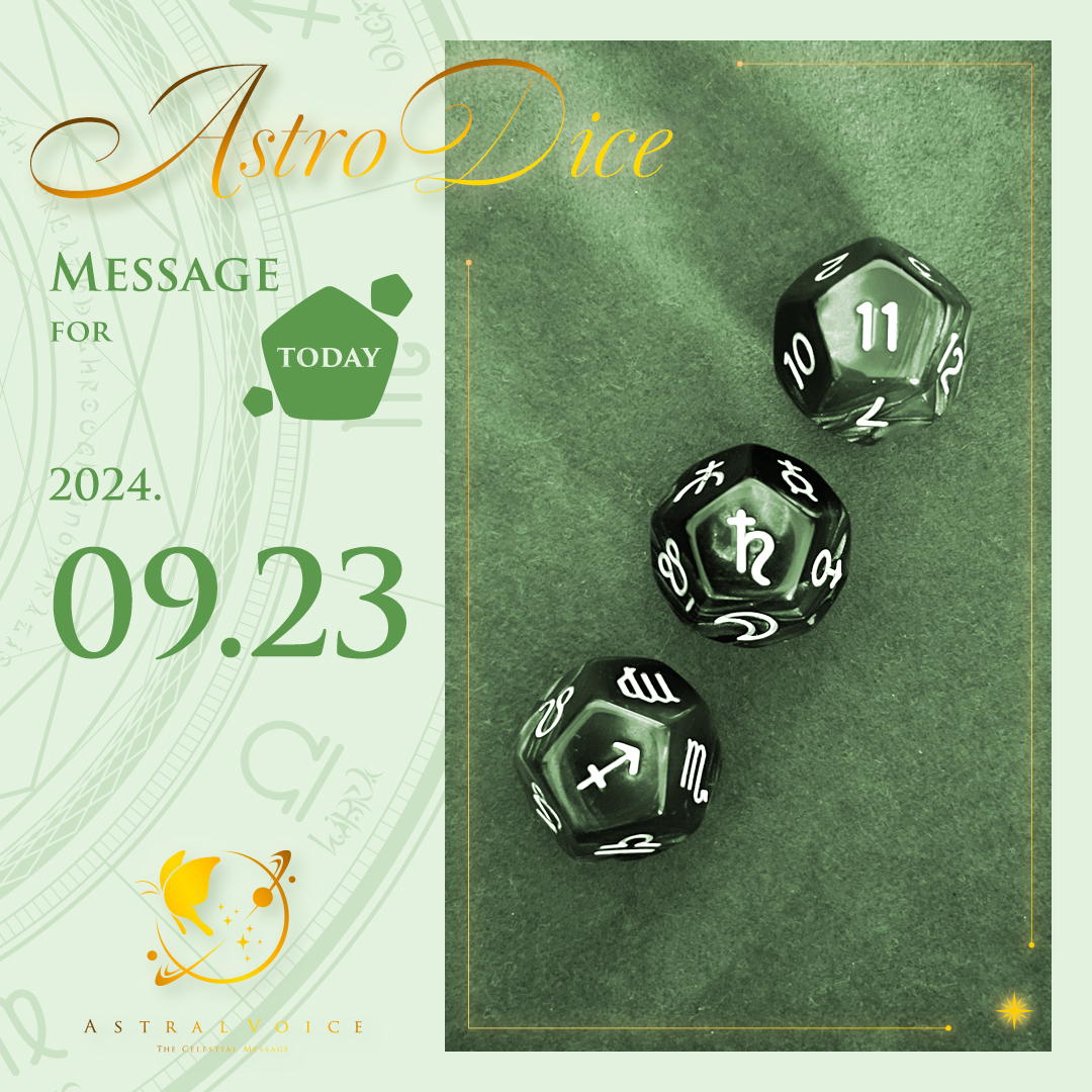 astrodice_today_ig_20240923.jpg