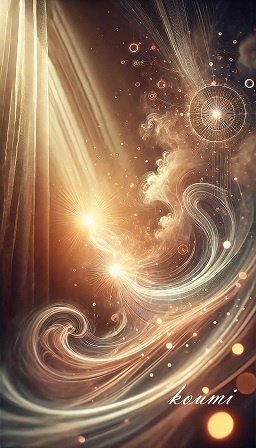 DALL·E 2024-11-12 09.55.50 - A h01.jpg