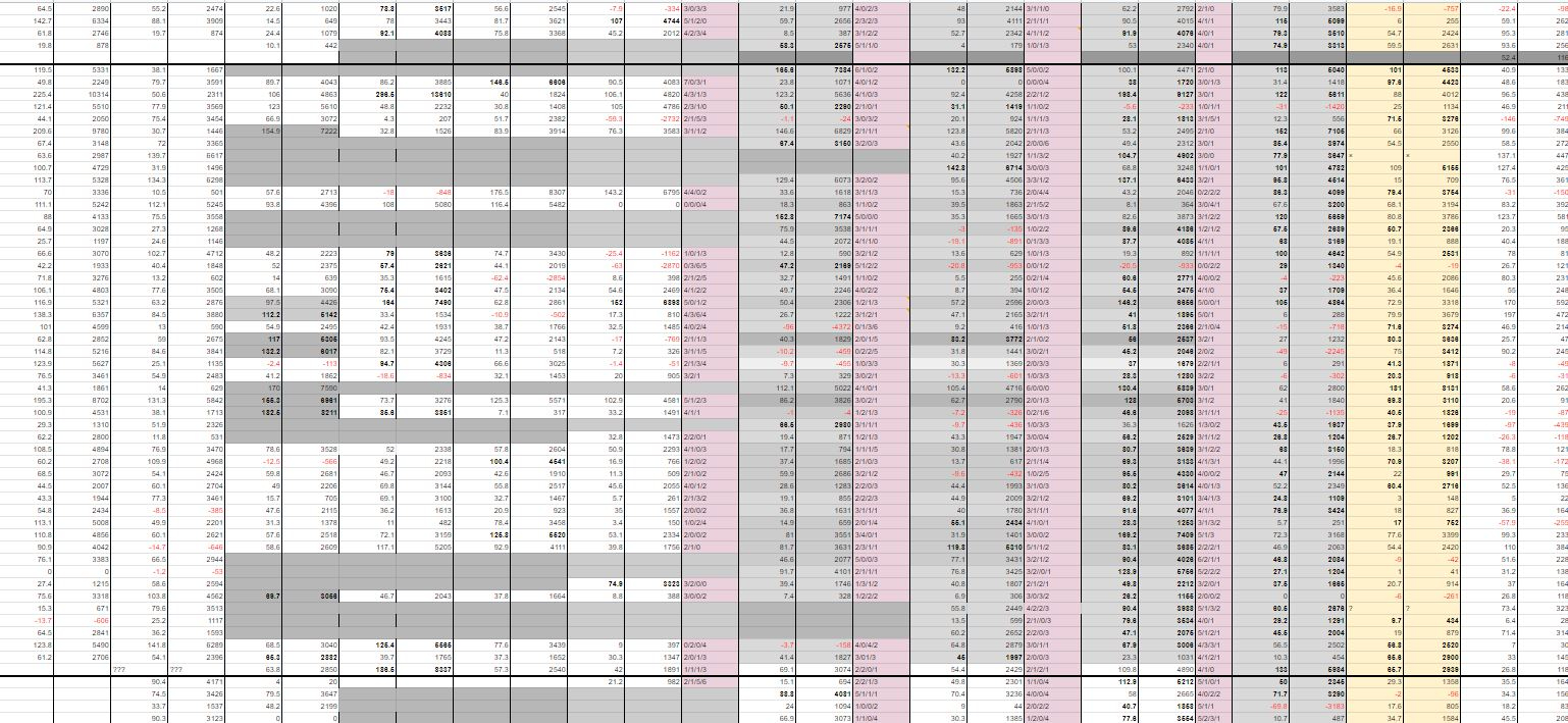 エクセル記録２.JPG
