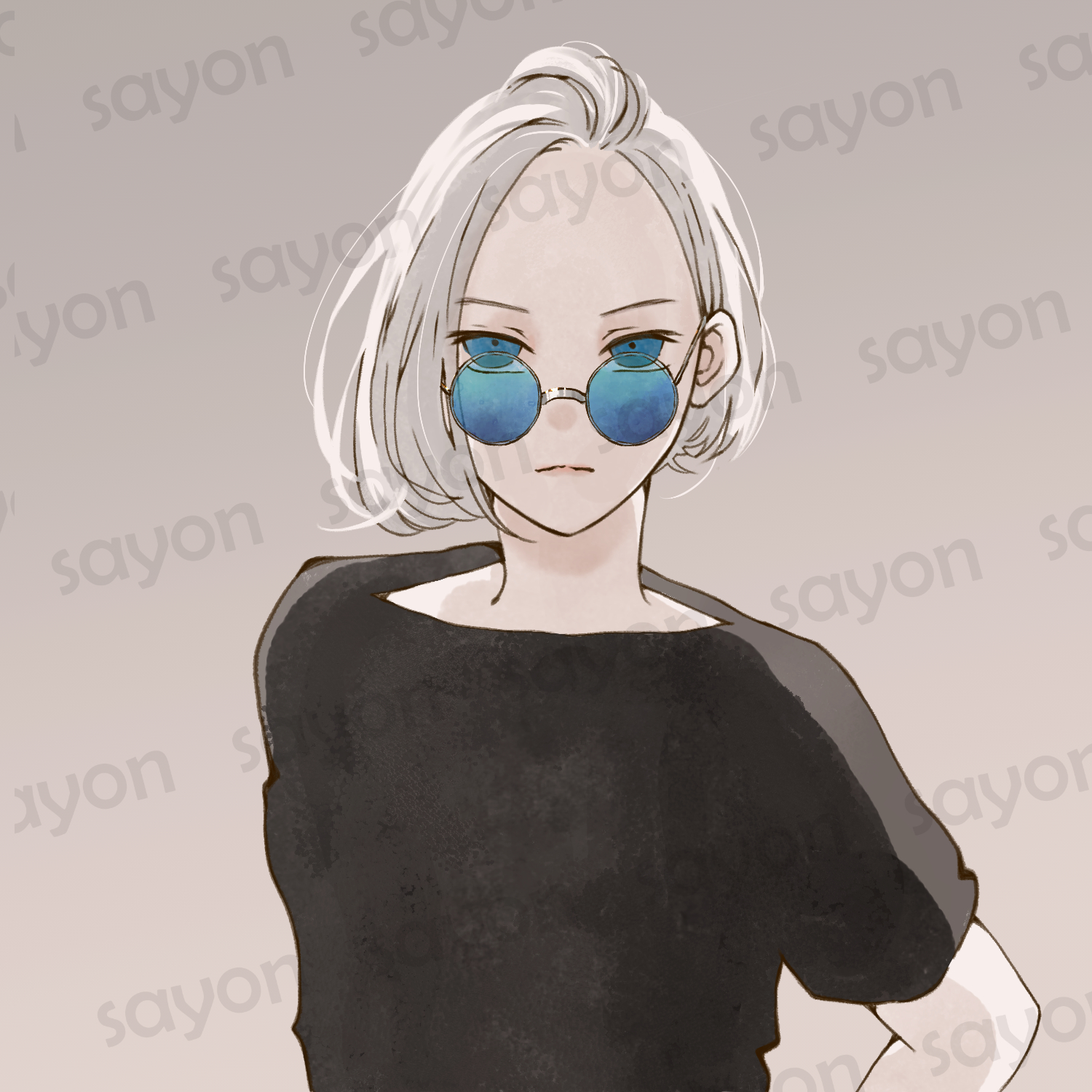 sunglasses-01.png