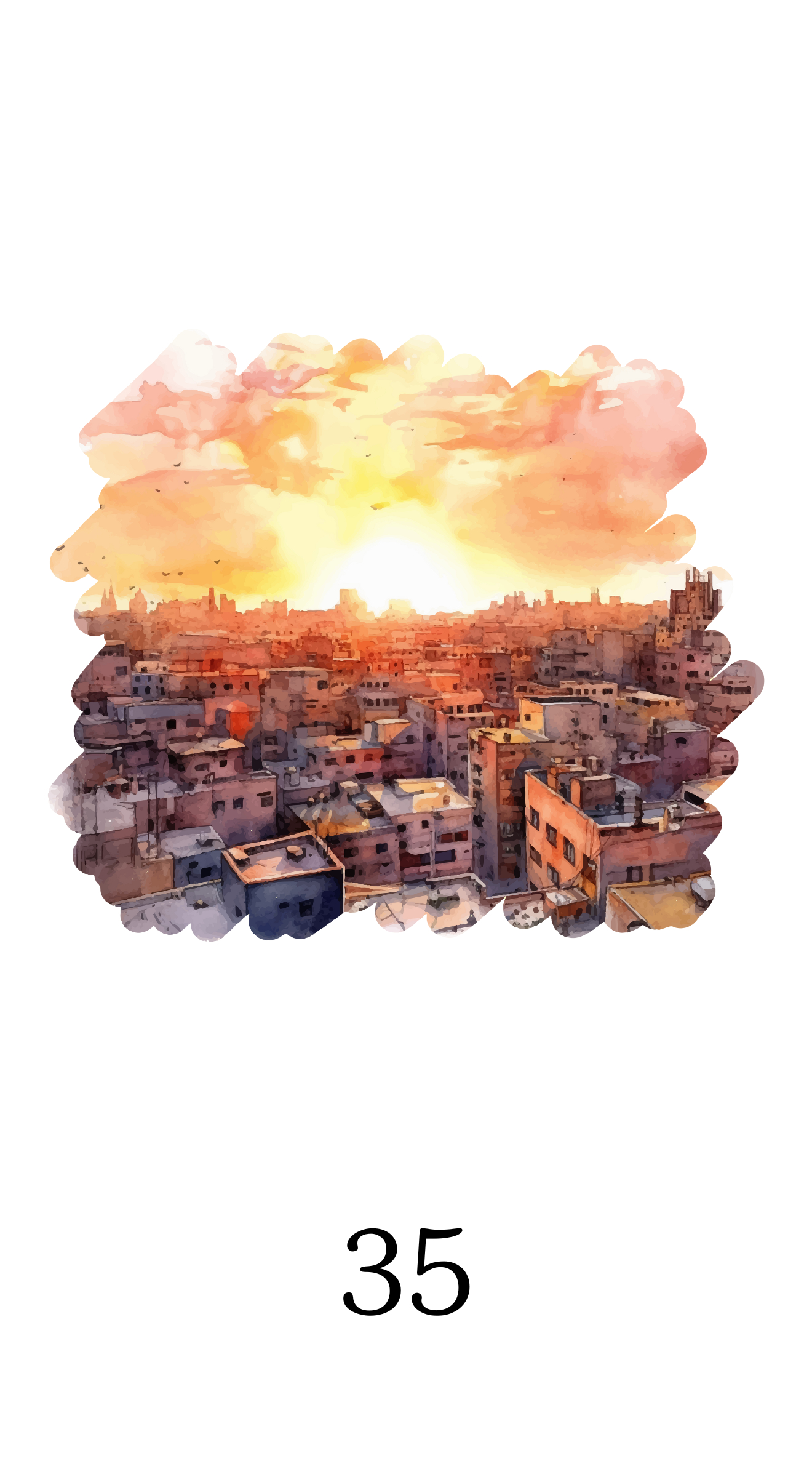35-.png