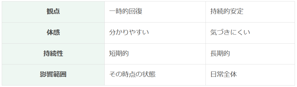 スクリーンショット 2025-12-18 090357.png