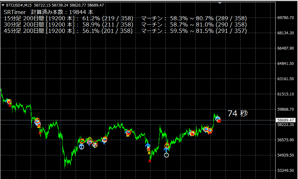 スクリーンショット 2024-07-10 181350.png