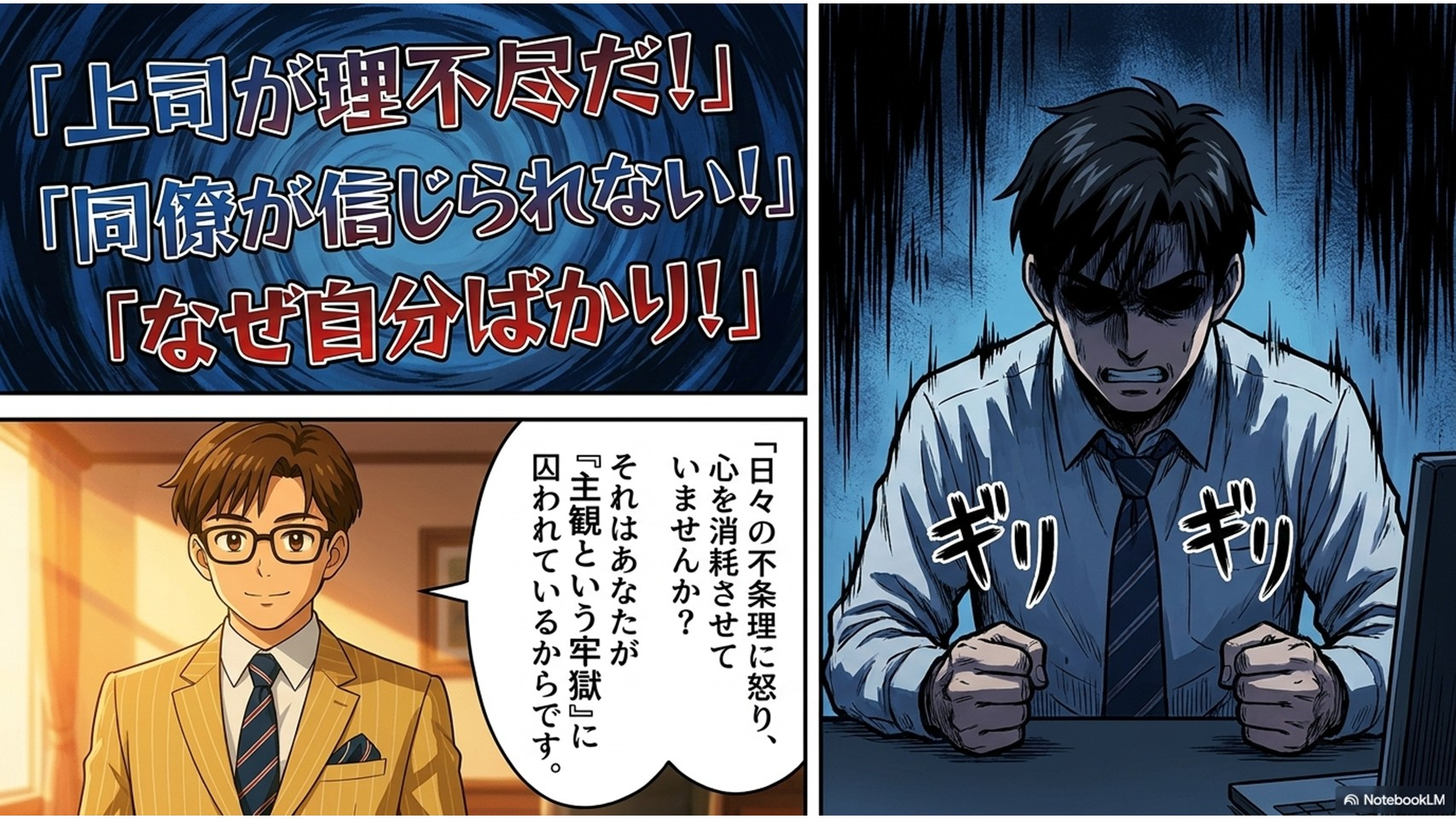 スライド2.JPG