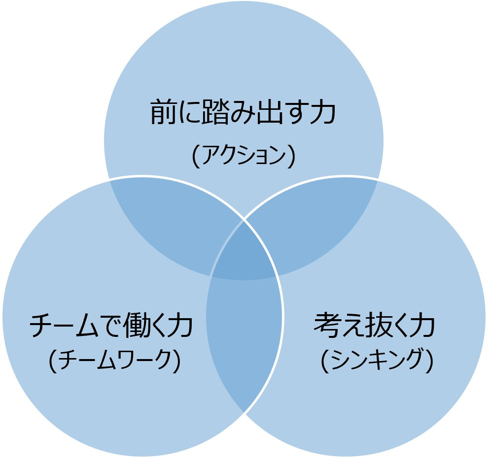 スクリーンショット 2024-09-25 223012.jpg