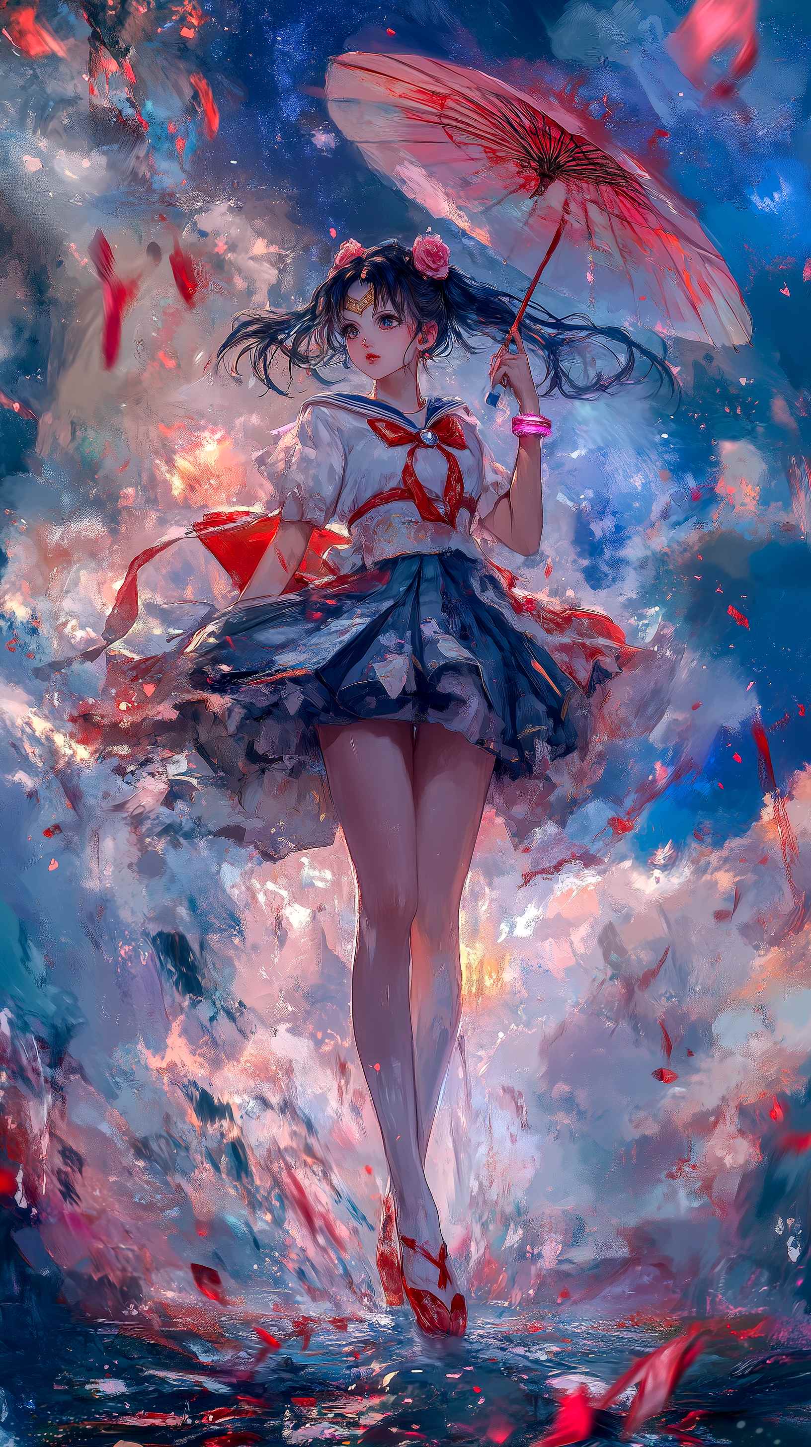 12.png