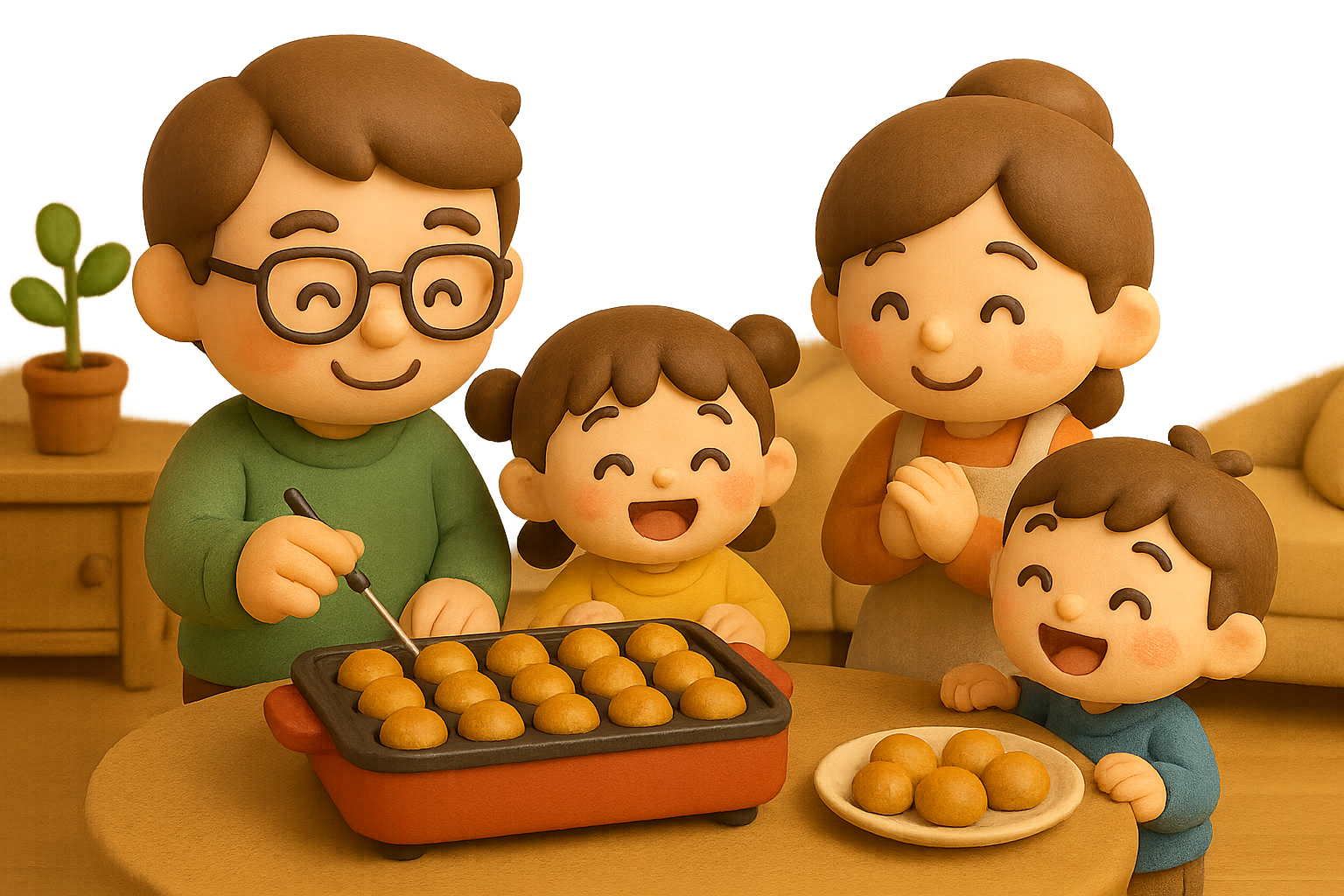 ChatGPT Image 2025年4月5日 20_50_39.png