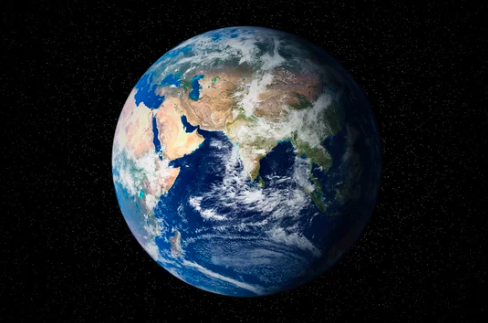 地球.png