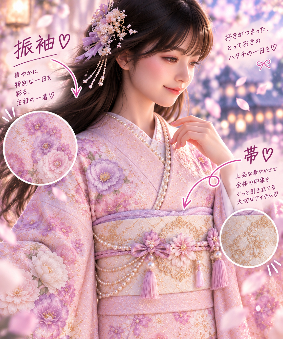 CE273AAD-34A5-4F91-A354-0F81733B4860.png