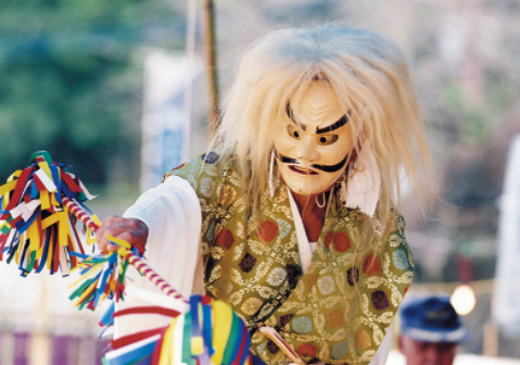 神楽.png