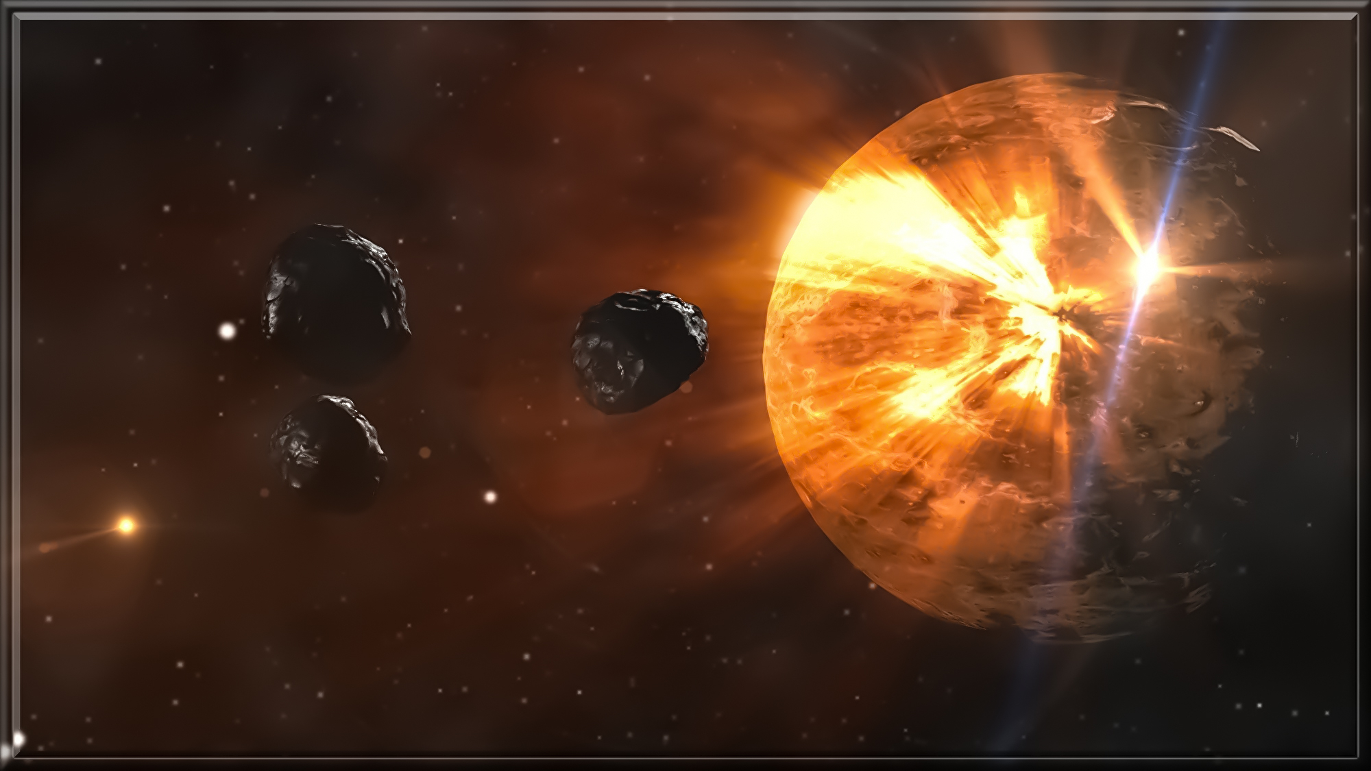 asteroids-1017666.jpg
