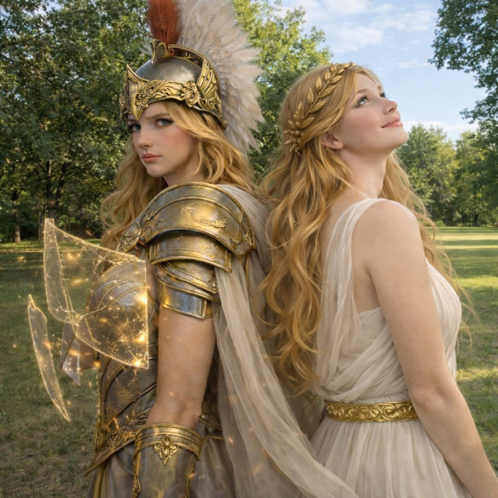 ChatGPT Image 2026年2月13日 00_16_45.png