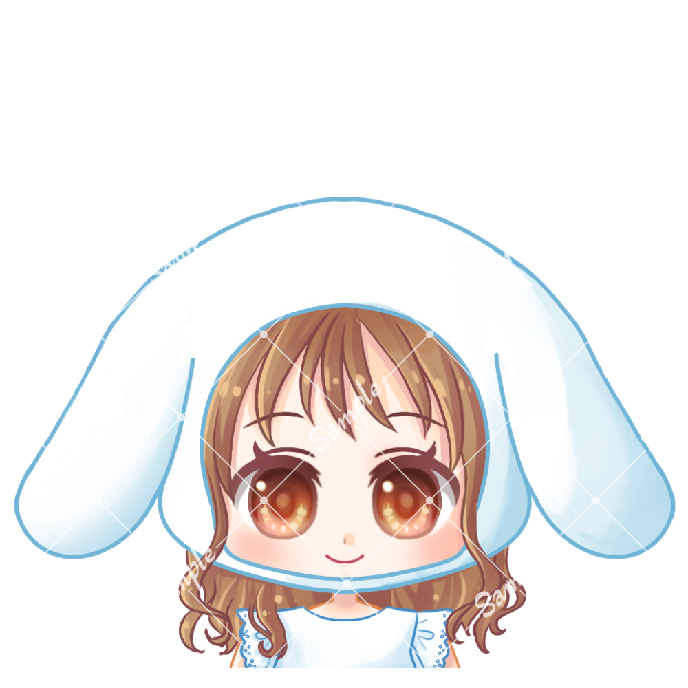 ありがとう ございました.png