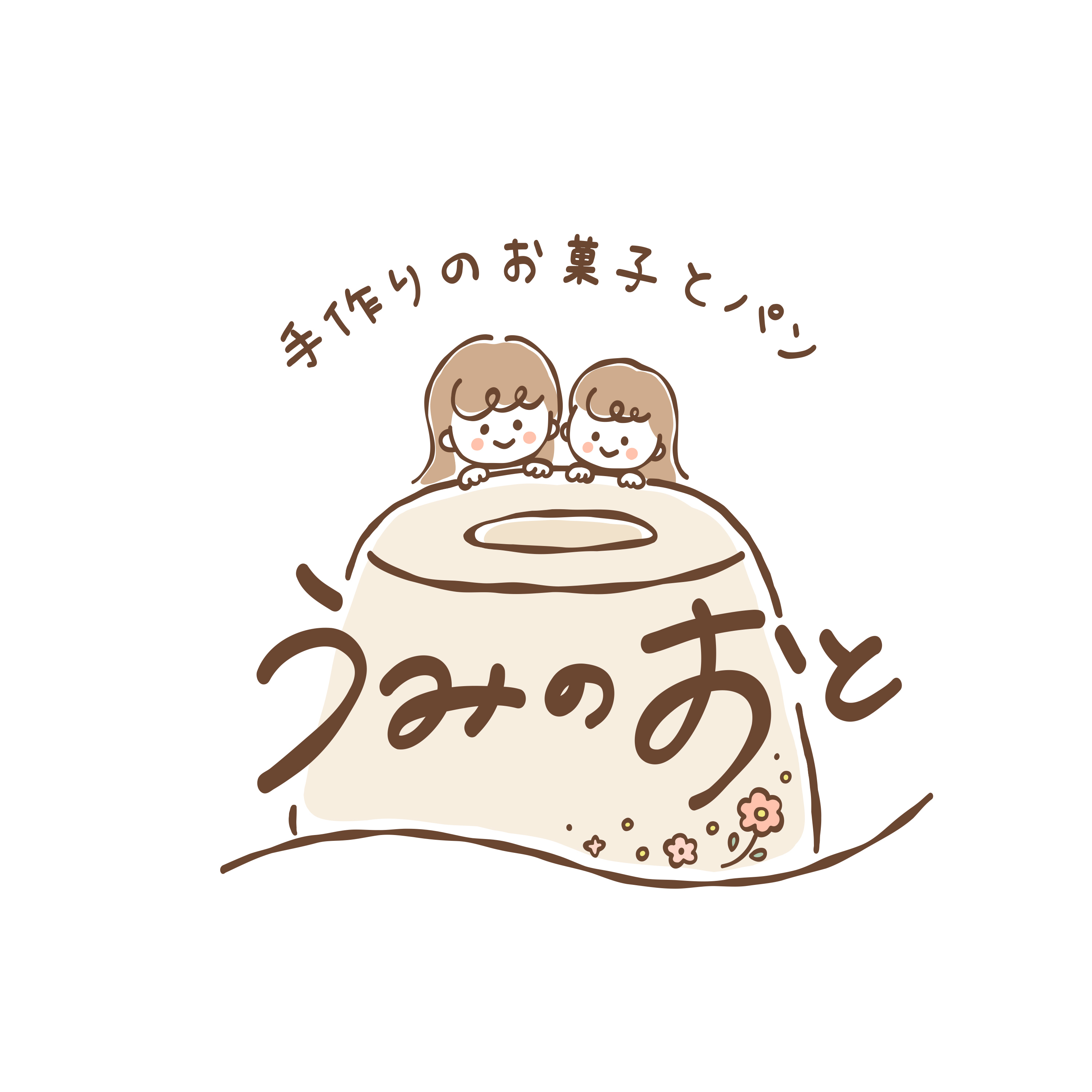 うみのおと様jpg.jpg