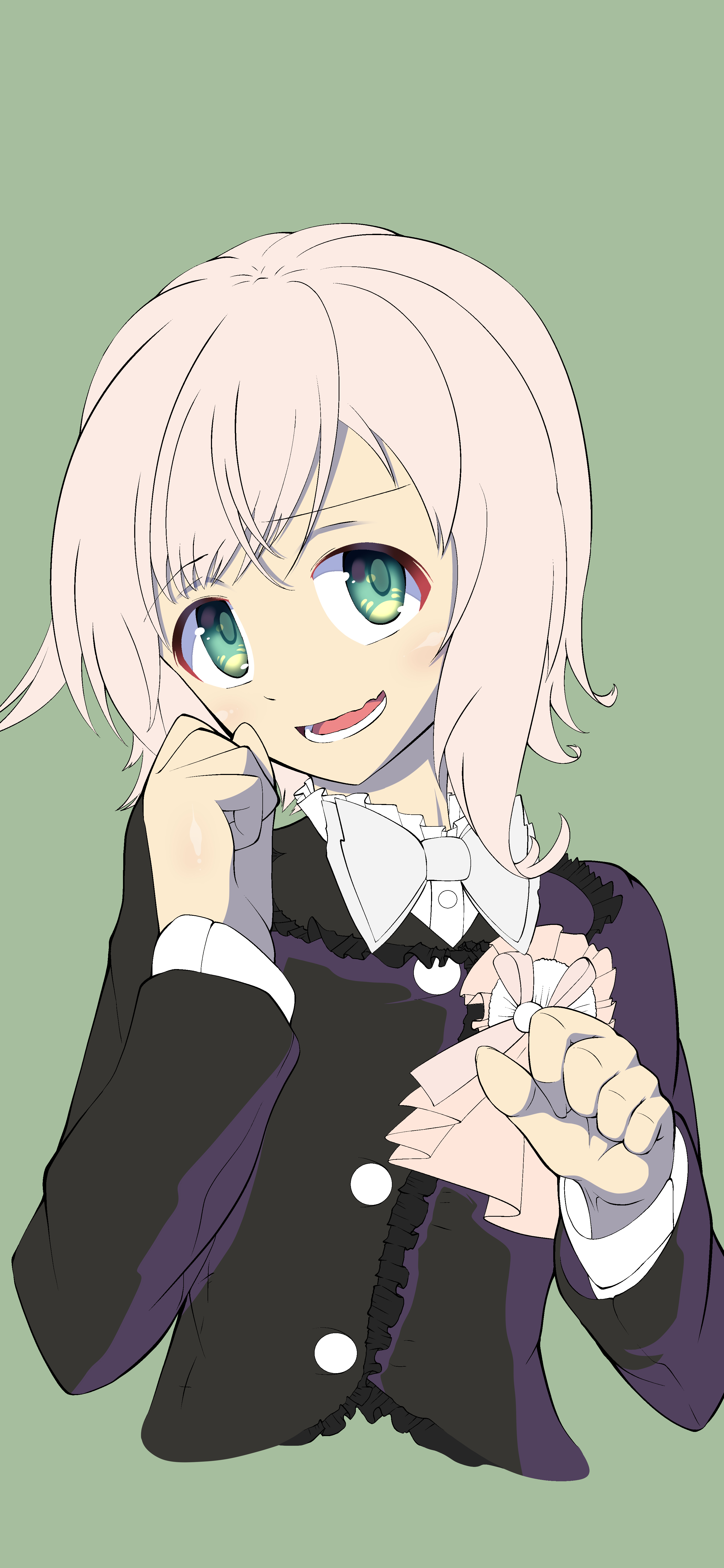 黒いまなざし3.jpg