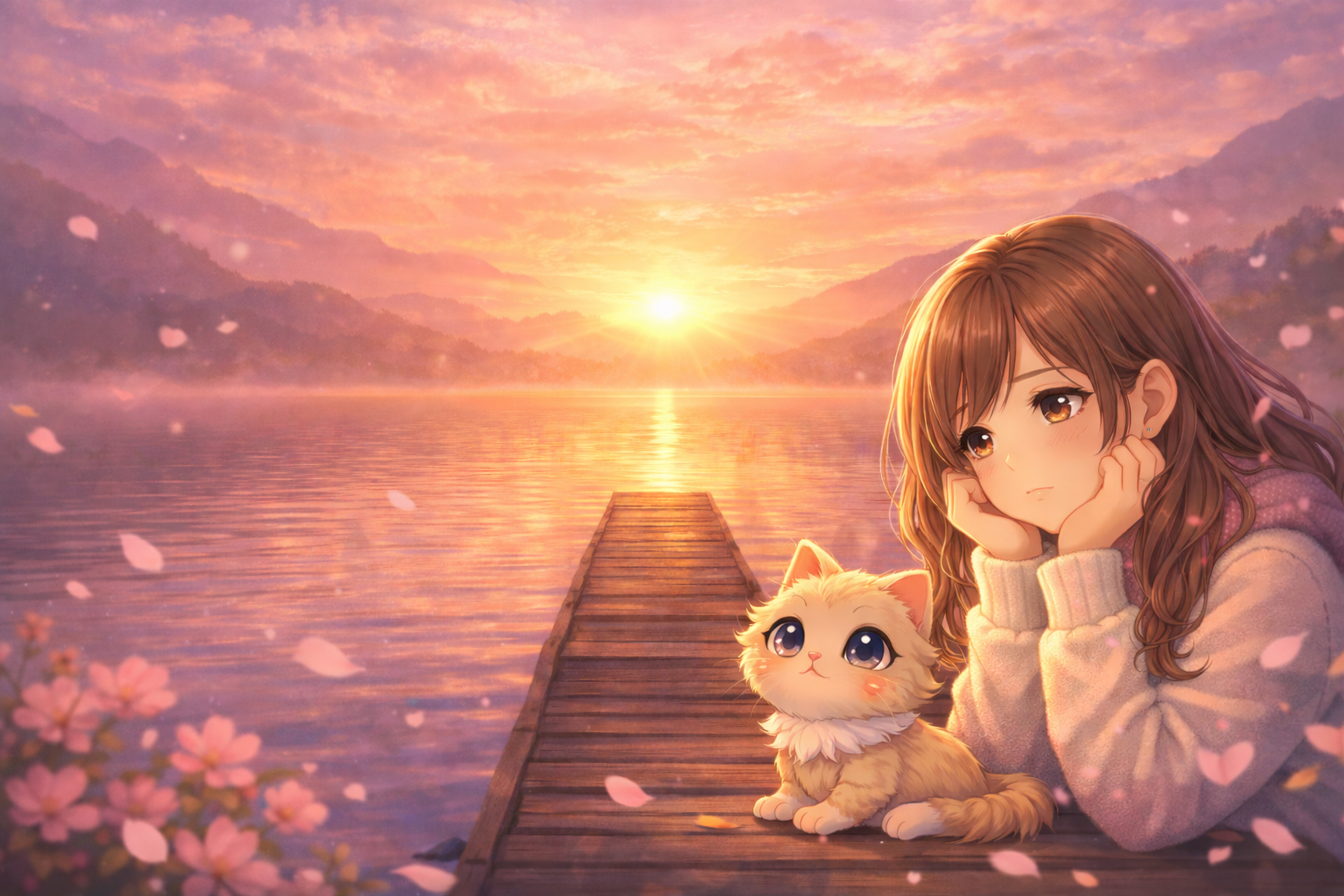 7389aaae-eb6c-4a09-8f09-becd8b0f73e0.png