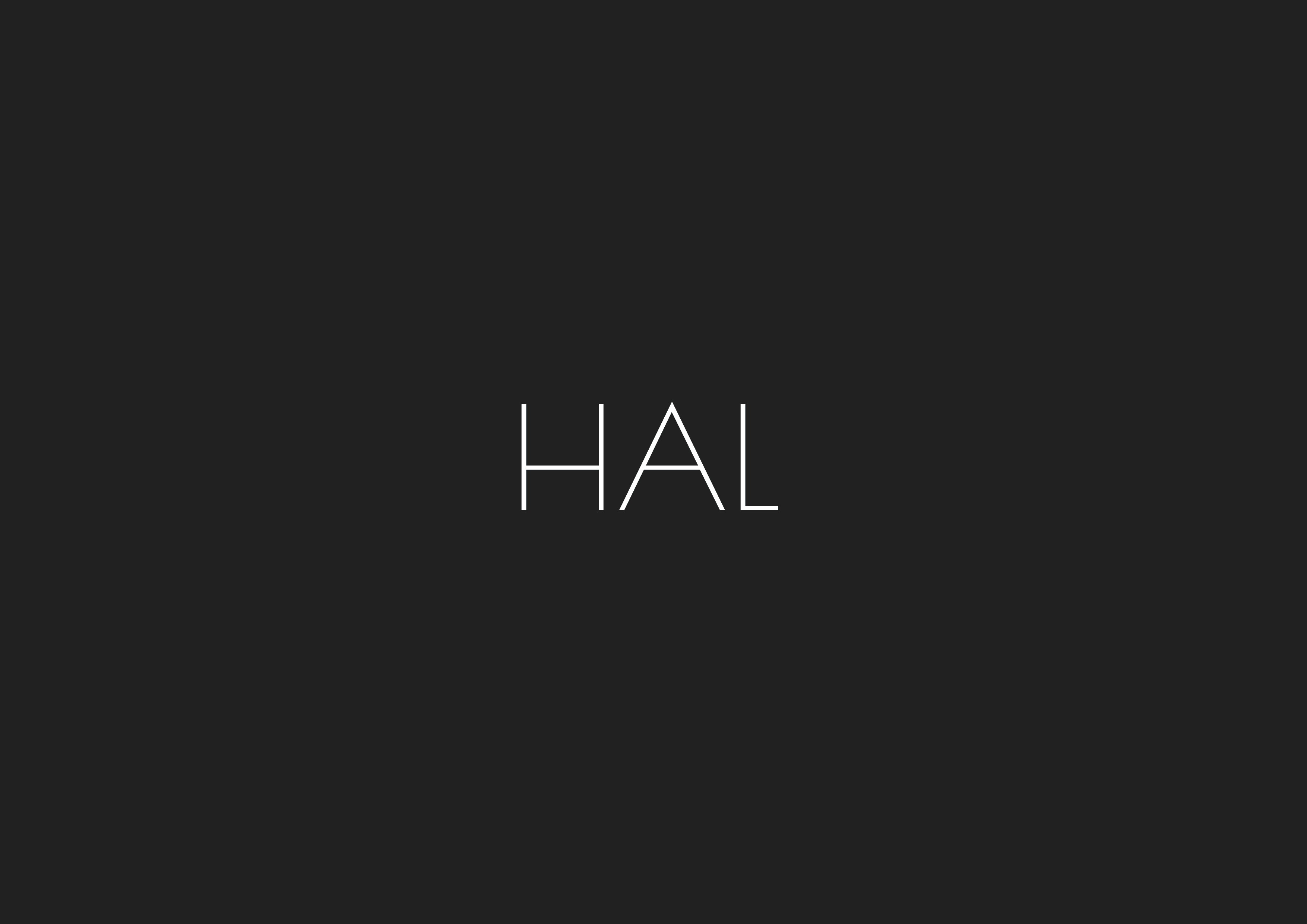 株式会社 HAL1様logo1030_アートボード 1-02.jpg