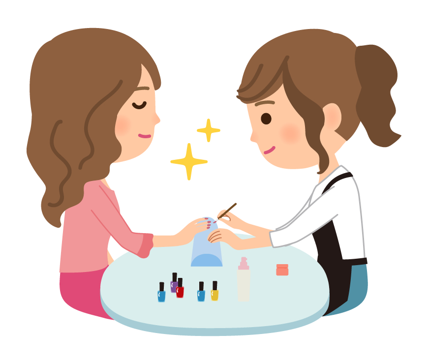 beauty_nail_illust_4134.png