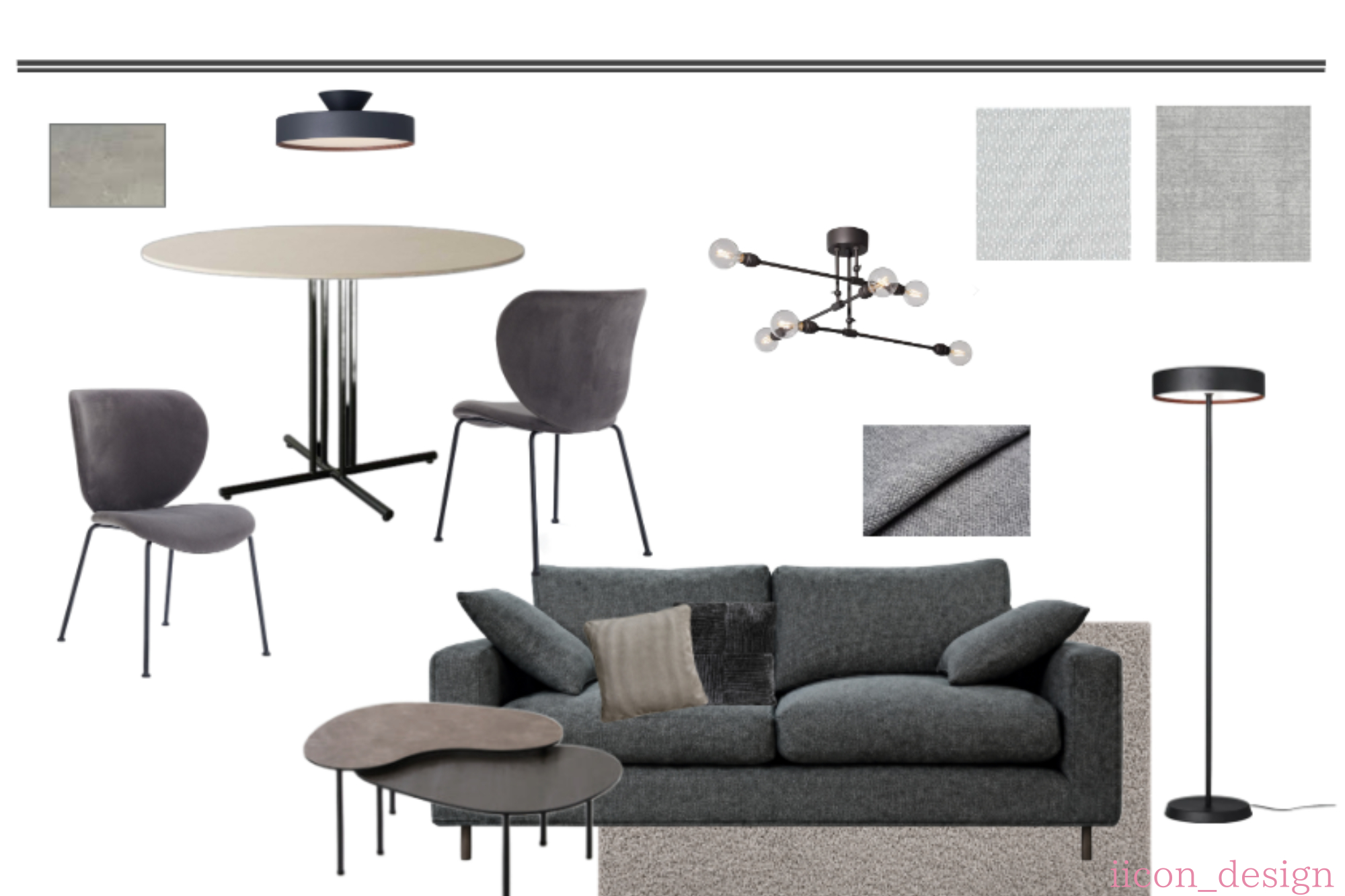 iicon_designブログ用 (27).png