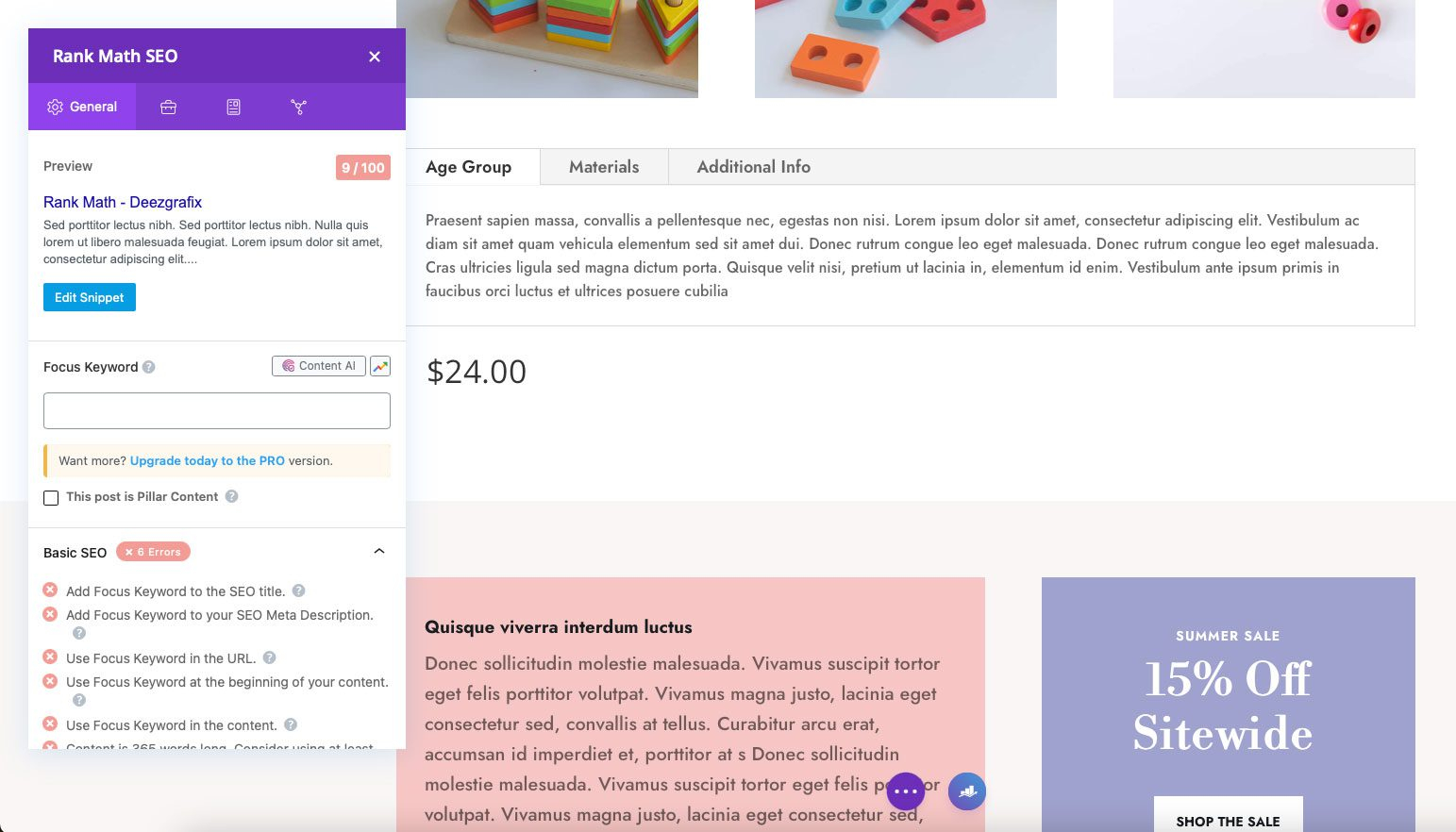 RankMath-Divi-add-on.jpg
