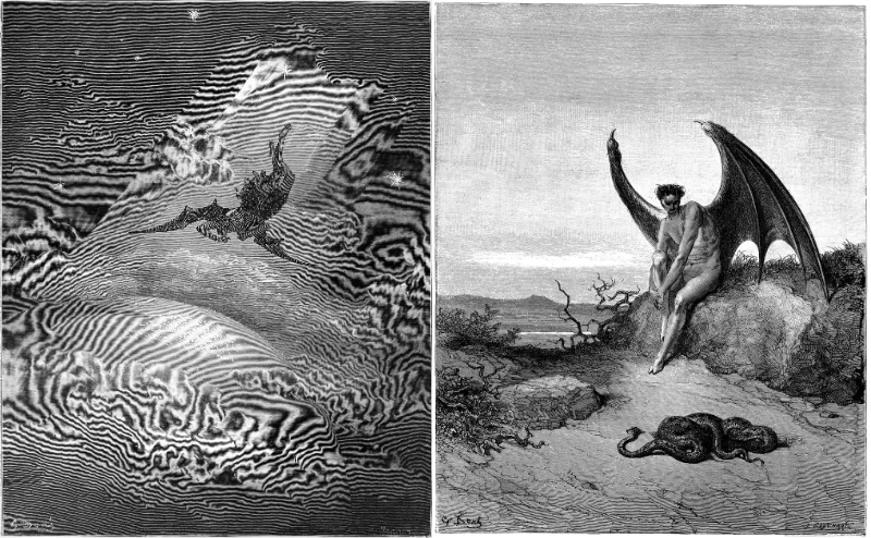 Paradise_Lost_12 (1).jpg