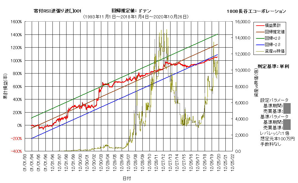 作成済1808b.png
