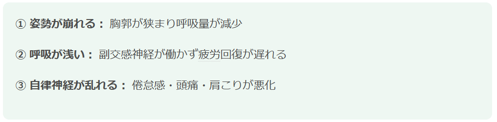 スクリーンショット 2025-12-20 143127.png