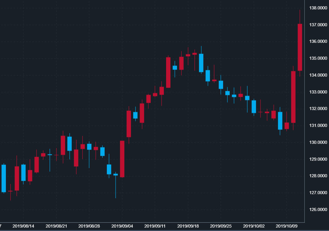 スクリーンショット 2025-08-05 033513.png