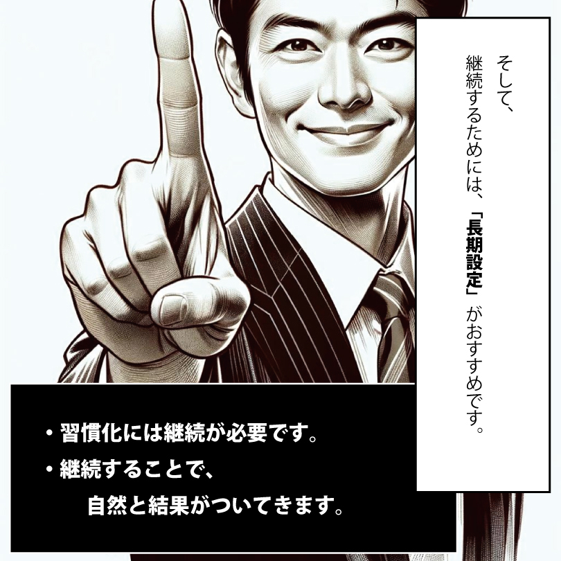 20240502-7.jpg