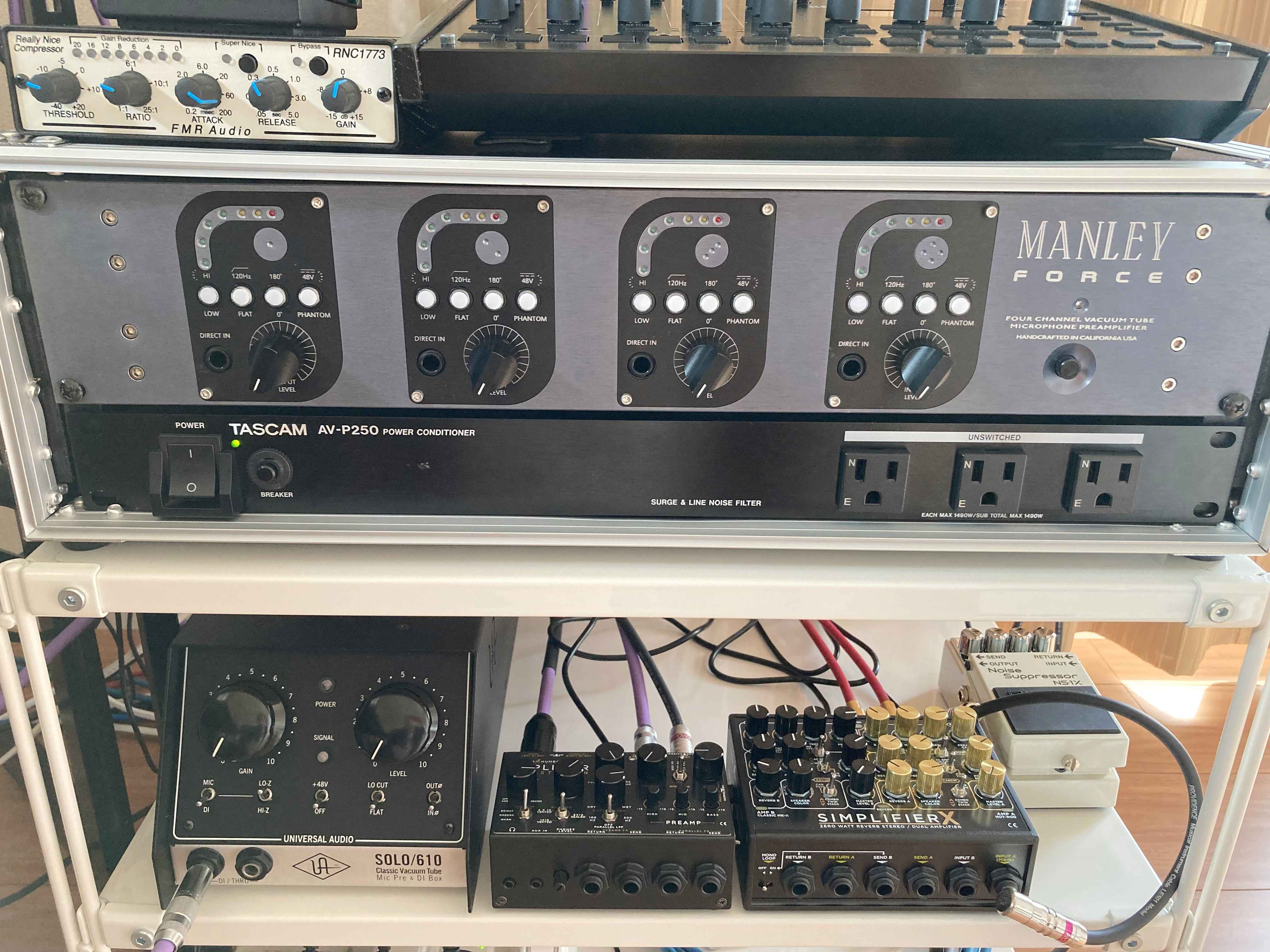 Music Equipment 3.jpg