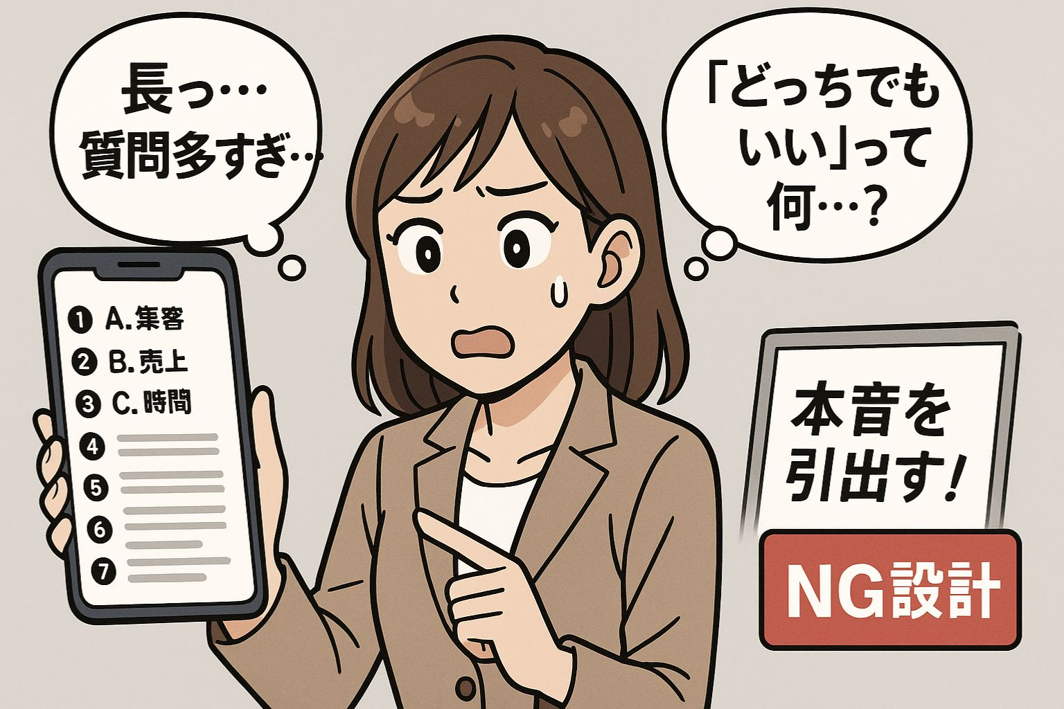 61.jpg