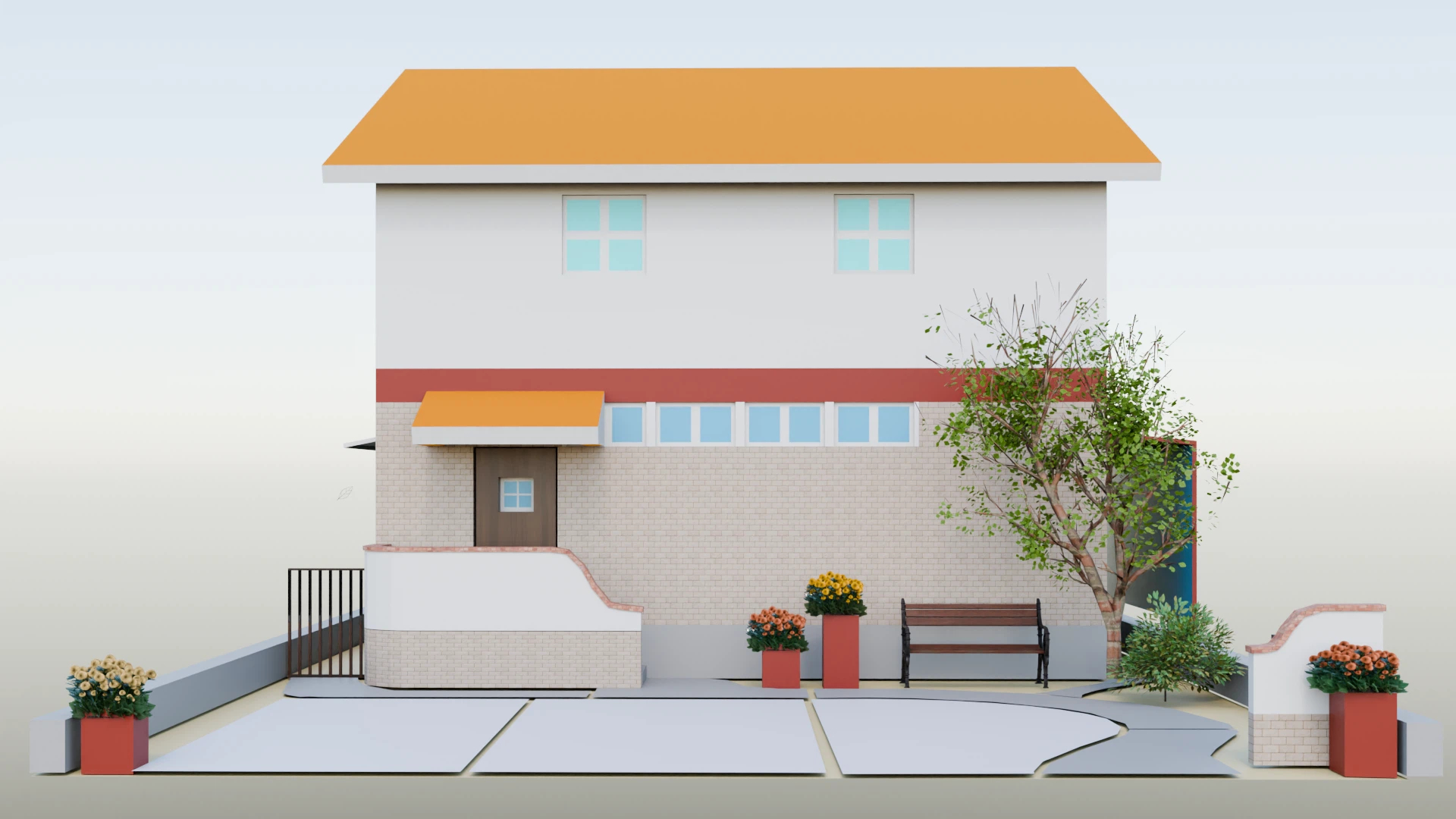 1782974562-D187xXyIAM9TdoUZW5FfbYPO.png