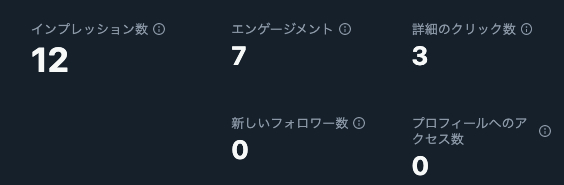 スクリーンショット 2023-01-15 19.19.00.png