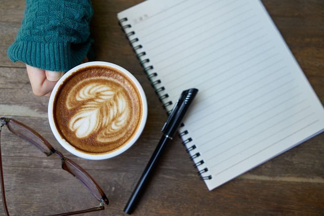 coffee-2319122_640.jpg