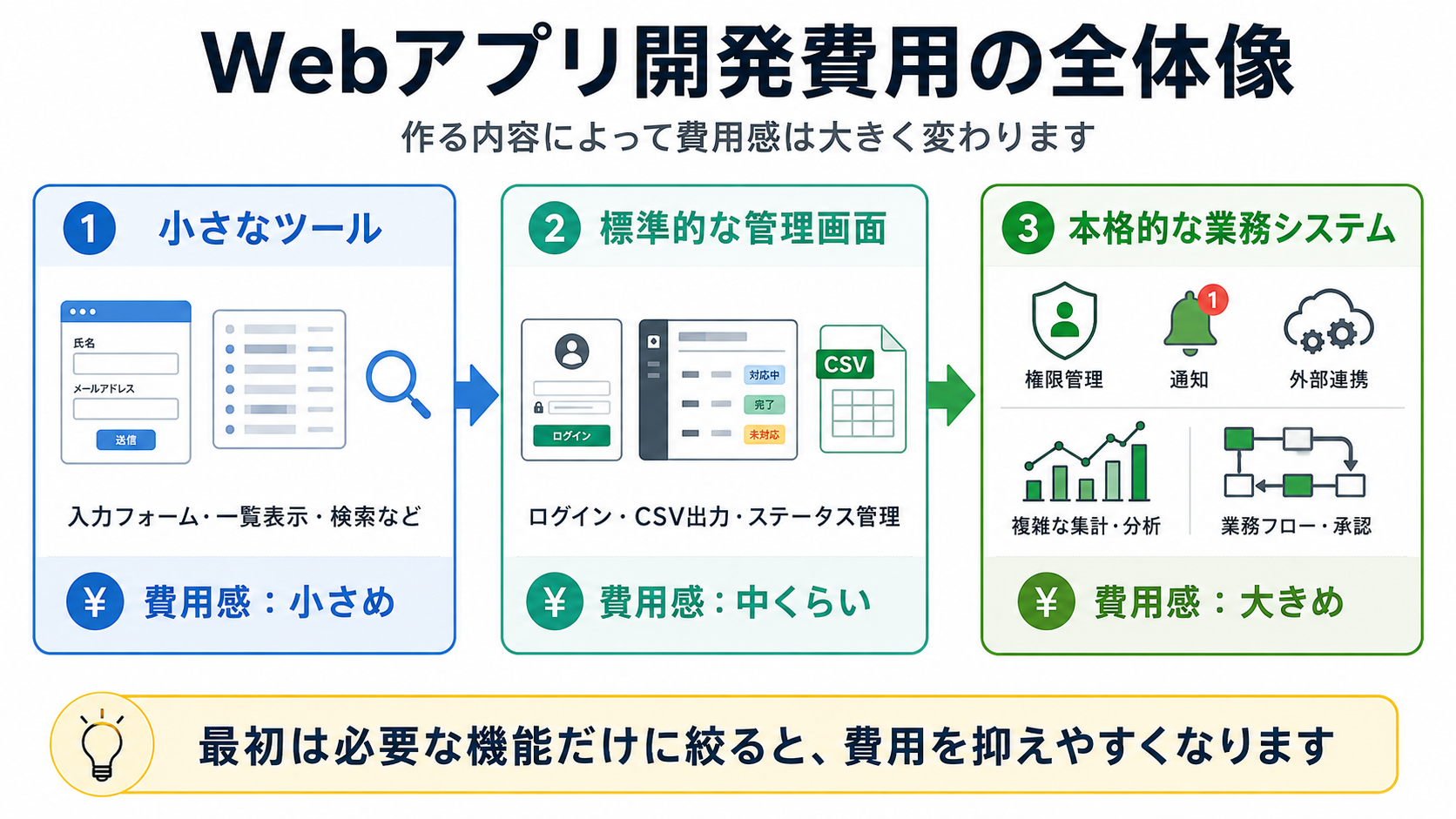 ChatGPT Image 2026年5月13日 09_34_12 (1).png