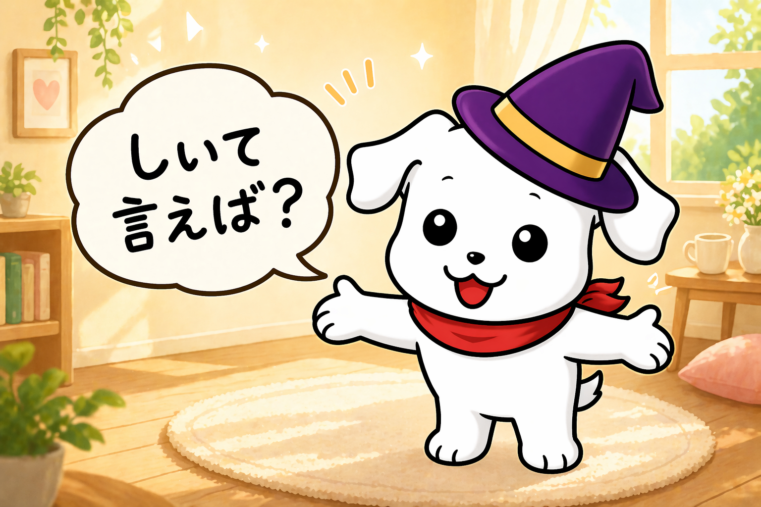 ChatGPT Image 2026年4月23日 07_25_06.png