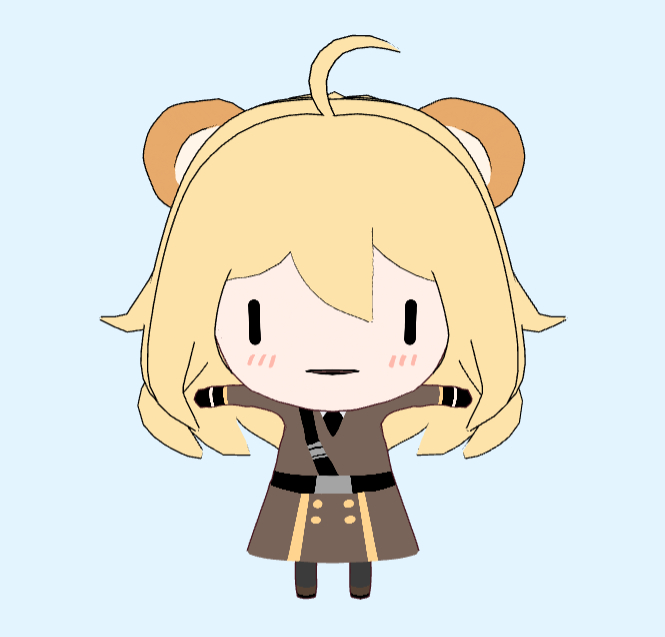正面.png