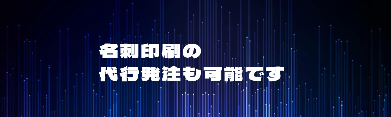 スクリーンショット 2024-07-12 9.08.16.png