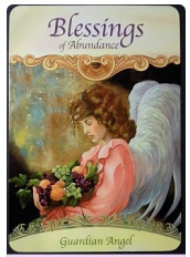 Blessings of Abundance.jpg