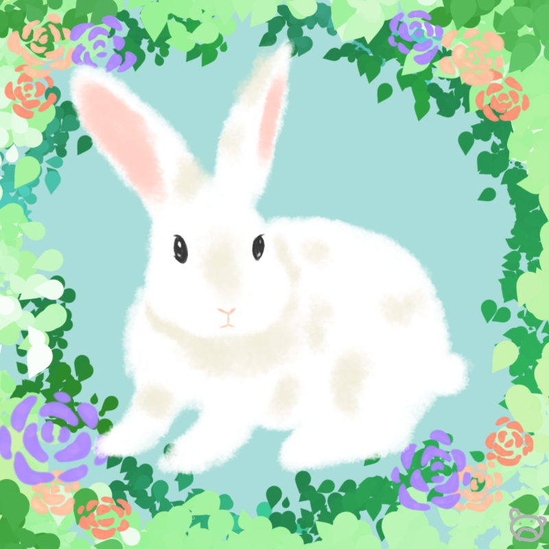 無題5582_20230622090414.png