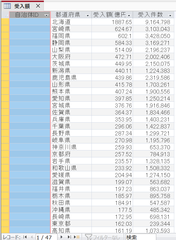 受入更新まえテーブル.png
