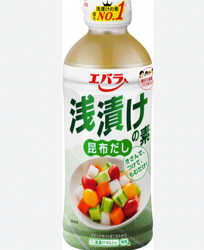 スクリーンショット 2024-09-18 20.14.17.png