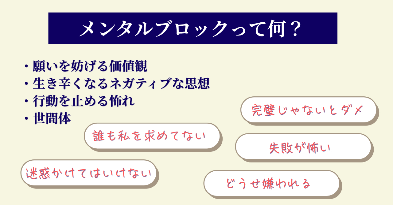 noteピン3.png