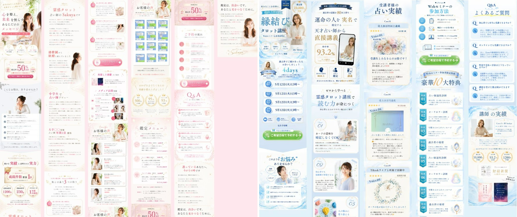 b9c88565-9092030.jpg