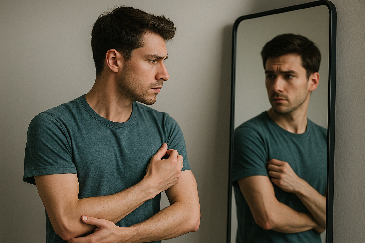 ChatGPT Image 2025年6月17日 22_08_28.png