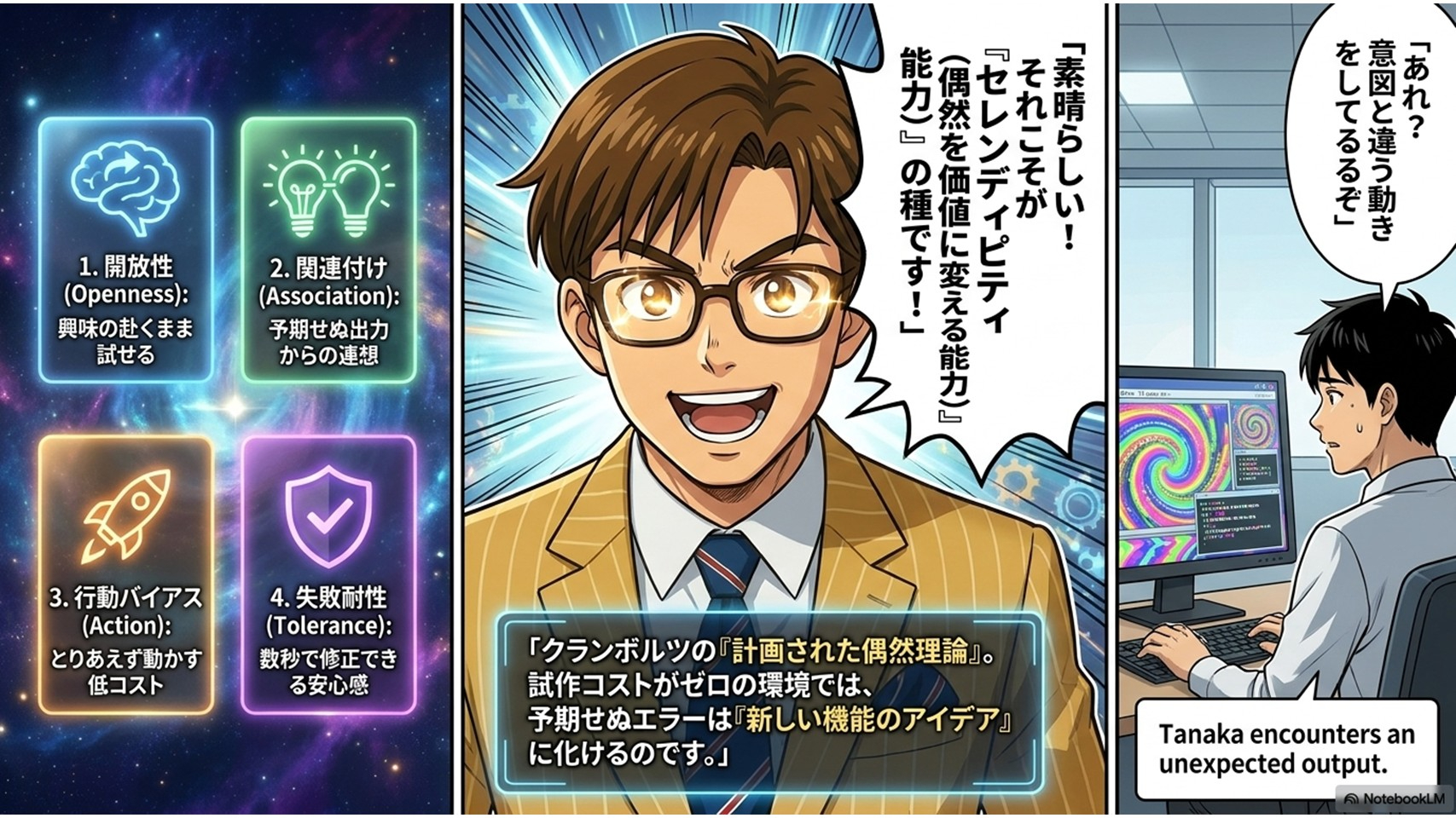 スライド7.JPG