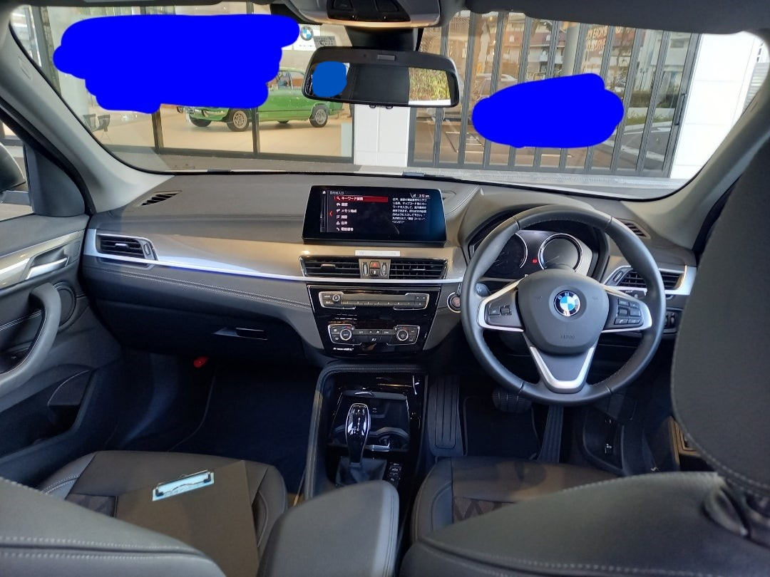 o1080081015365297803.jpg