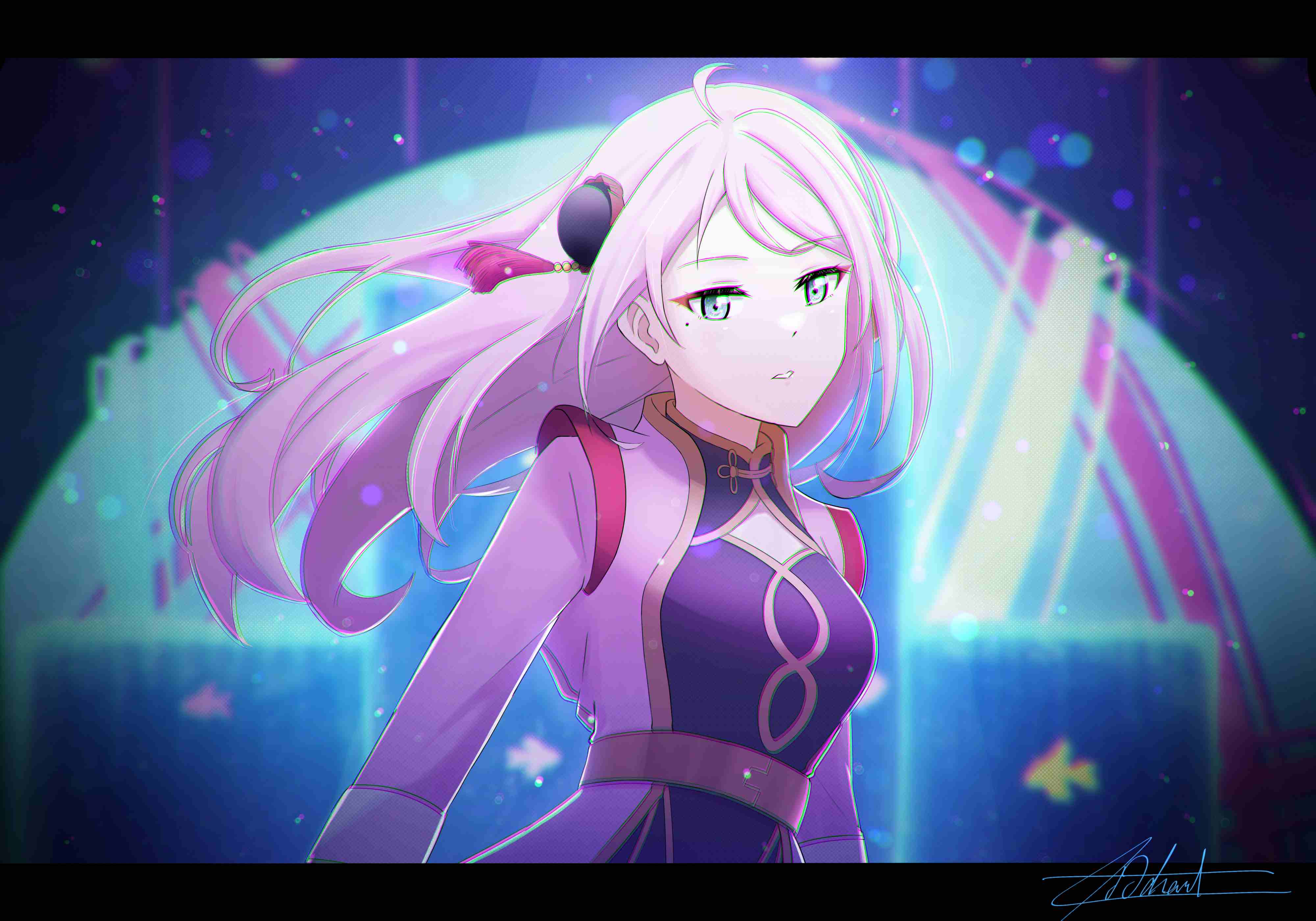 ランジュ様.png