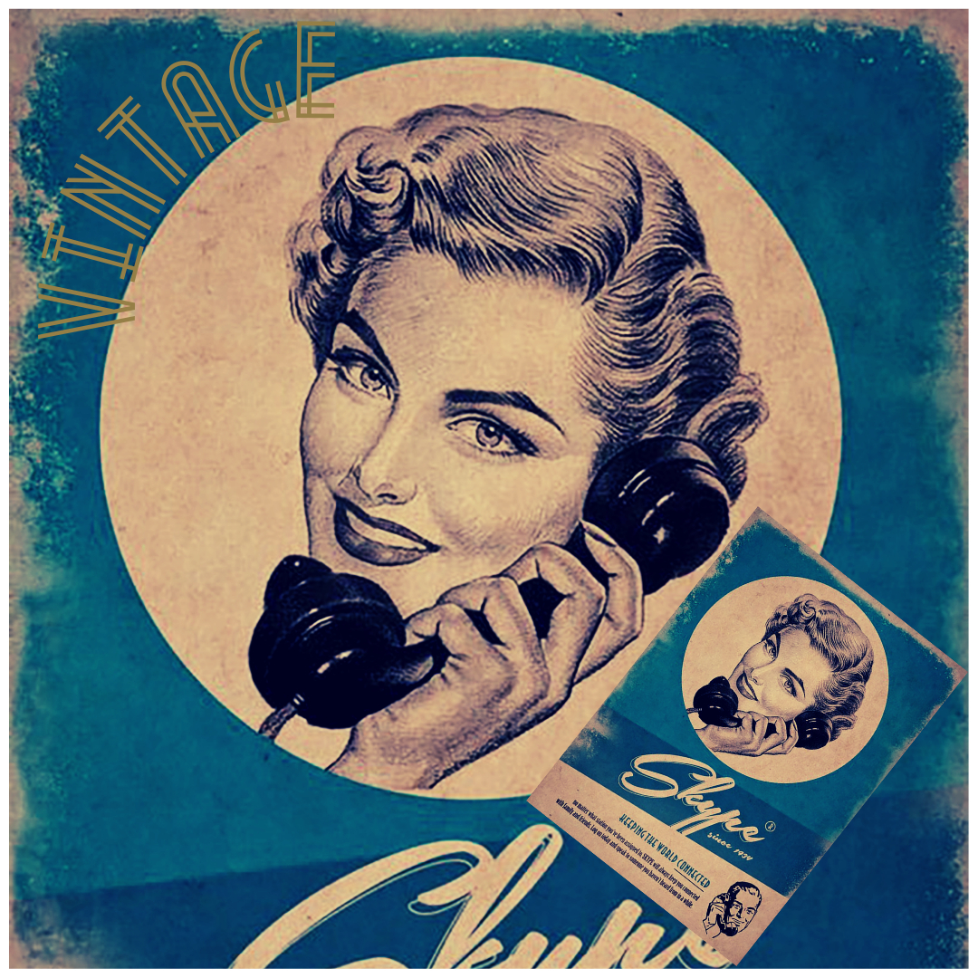 Vintageポスター.png