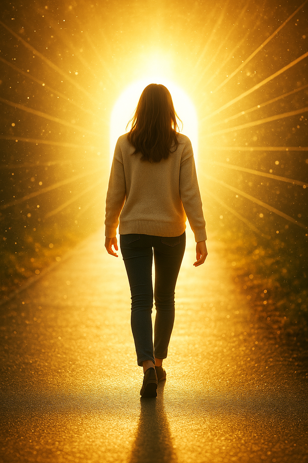 1331b16f-a3b3-474c-9edf-57e979634eb1.png